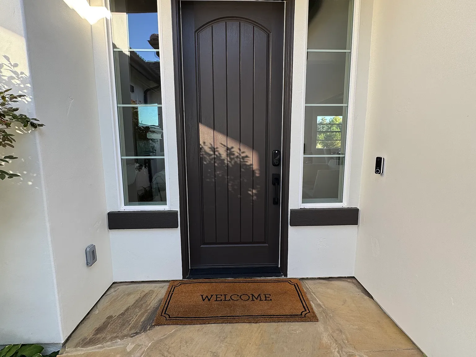 Ralphs Way, Hollister — Photo 3