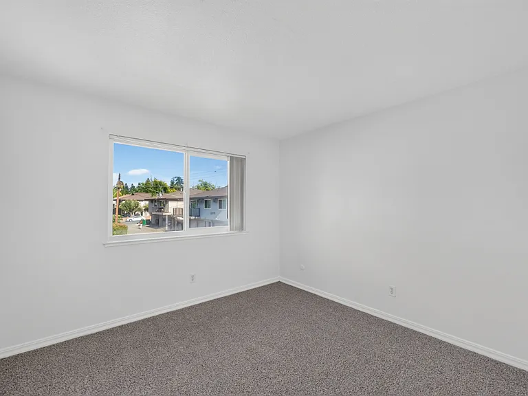 812 Carro Dr #4 — Photo 17
