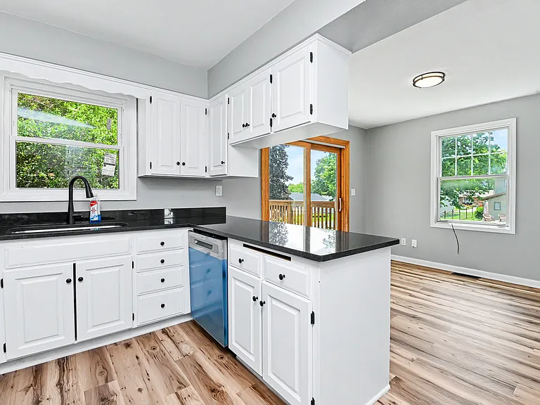 5708 W Legion Hall Rd #2 — Photo 27
