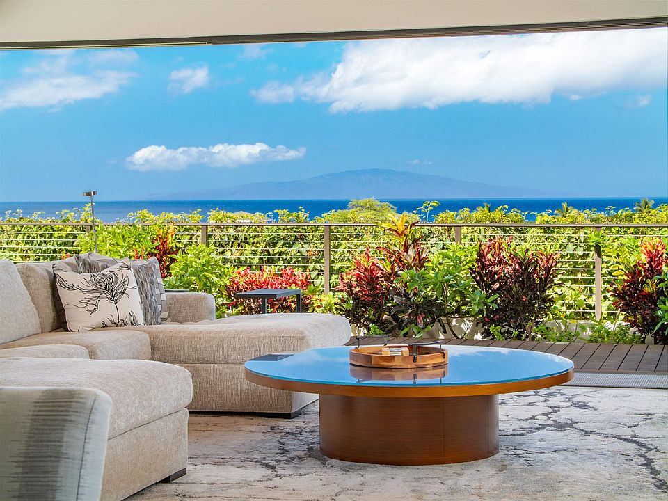 192 Halau Pl, Kihei, HI 96753 | Zillow