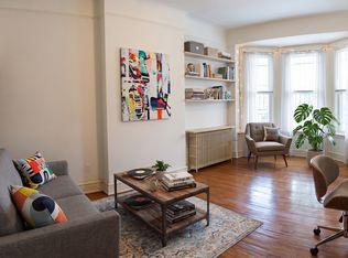 4103 Locust St FLOOR 1, Philadelphia, PA 19104