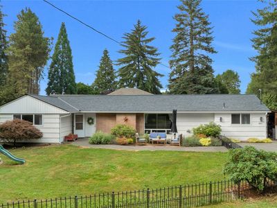 18015 159th ST SE, Monroe, WA, 98272
