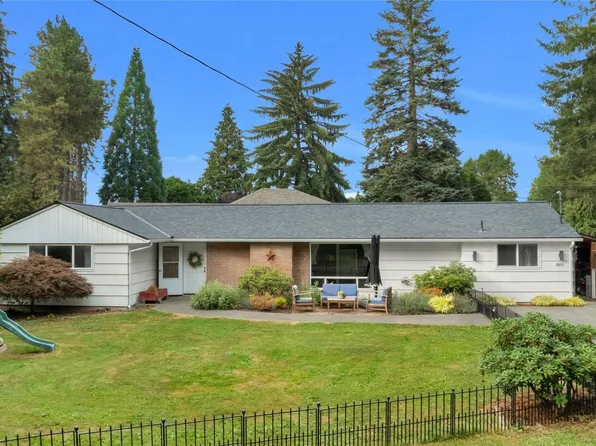 18015 159th ST SE, Monroe, WA 98272