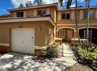 3112 Waddell Ave, West Palm Beach, FL 33411