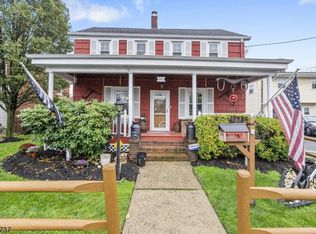 301 Main St, Woodbridge, NJ 07095