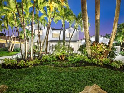 3316 NE 37th St, Fort Lauderdale, FL, 33308