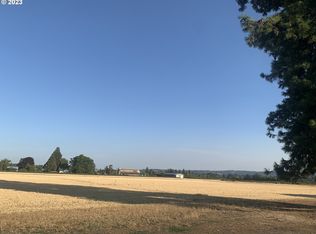 9550 SW Heikes Dr, Hillsboro, OR 97123