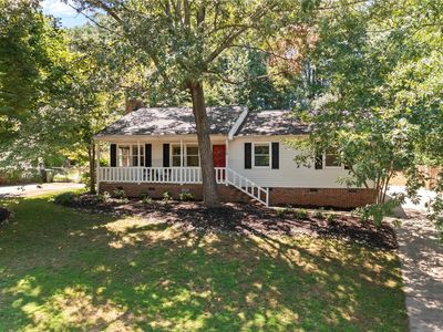 1604 Winding Way, Taylors, SC, 29687