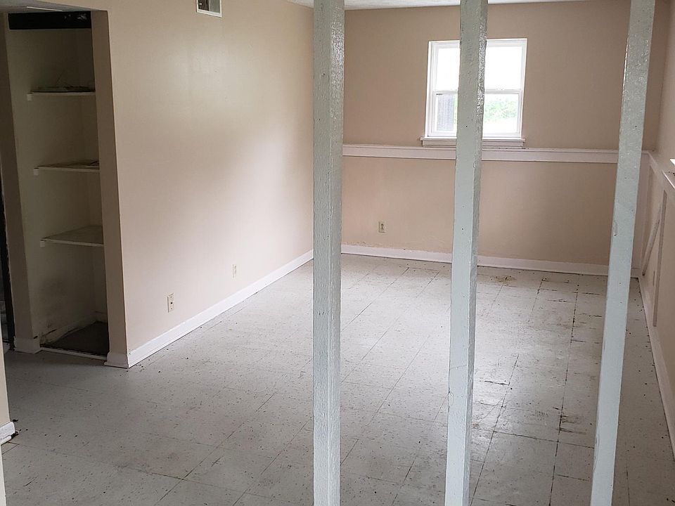 2nd image of 711 Allison Ave APT 3