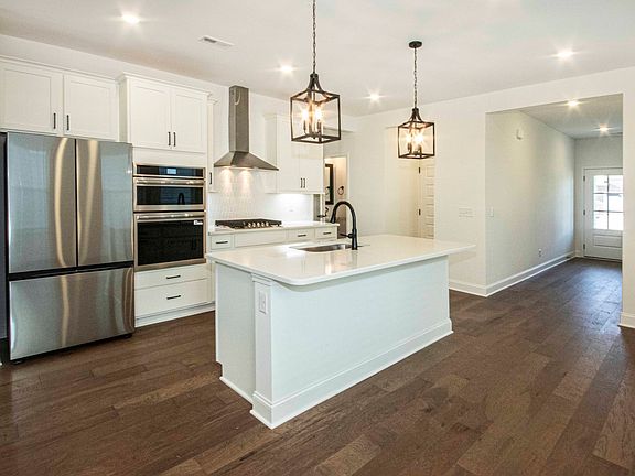 3rd image of 12730 Duckfoot Ln