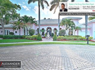 21635 Frontenac Ct, Boca Raton, FL 33433