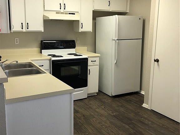 4th image of 4429 Whispering Valley Dr #C