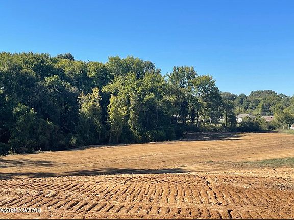 5th image of 0 Fairway Dr