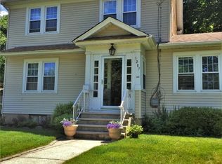 1287-89 Florence Ave, Plainfield, NJ 07060