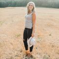 Melanie Seiler