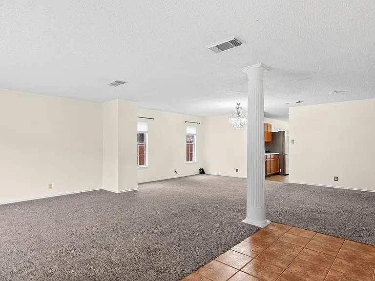 10515 Westfield Pl — Photo 2
