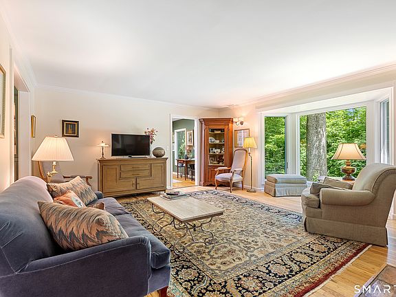 5th image of 131 Georgetown Road