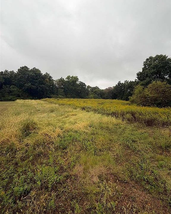1st image of 20785 Oak Rest Rd