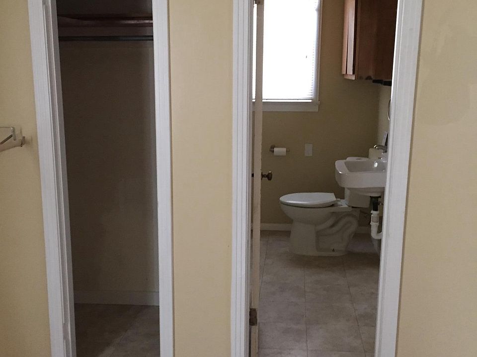 1st image of 757 W Evan Hewes Hwy #A