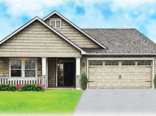 919 W 30th St, Lawrence, KS 66046