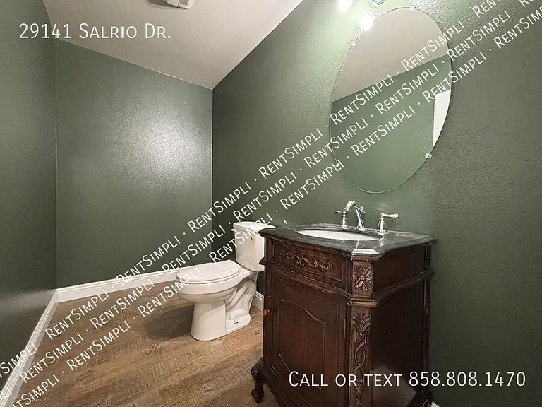 29141 Salrio Dr — Photo 12