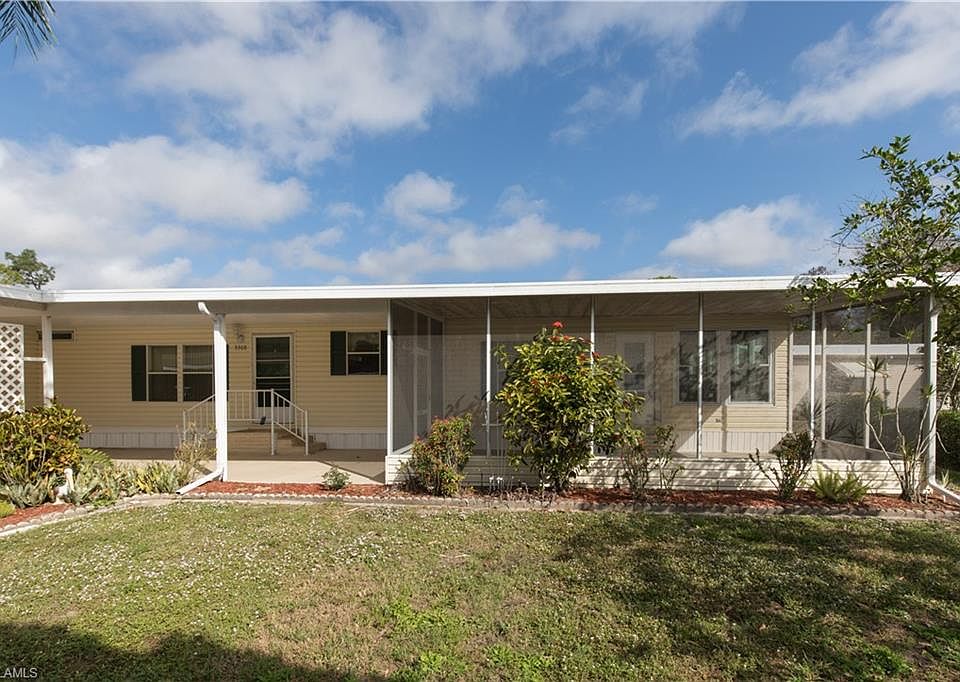 1st image of 5308 Countryfield Cir