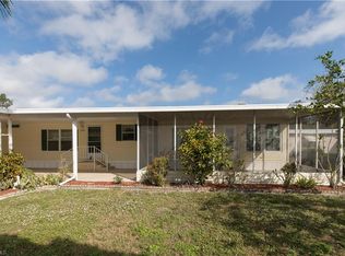 5308 Countryfield Cir, Fort Myers, FL 33905