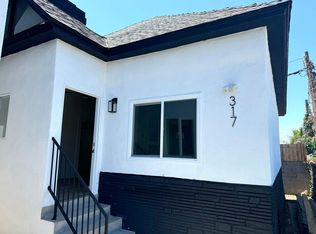 317 N Alvarado St, Los Angeles, CA 90026