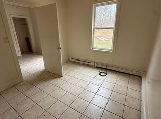 2314-2330 County Route 83 #8, Pine Plains, NY 12567