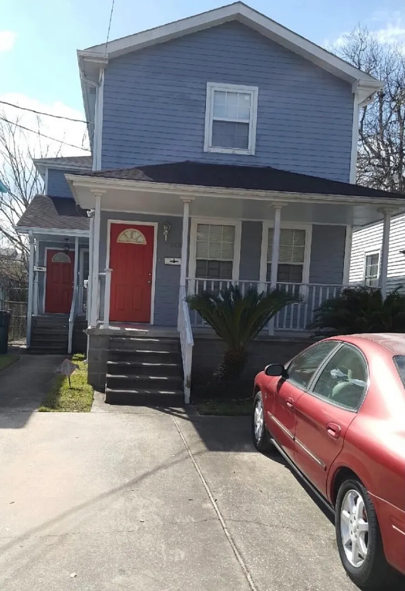 2 bed, 1.5 bath, 1200 sqft, $1,500 — Photo 1