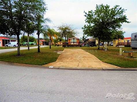 1st image of 21236 San Pablo Dr