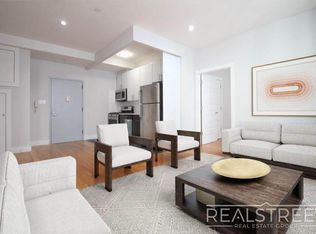 9002 Queens Blvd APT 631, Elmhurst, NY 11373