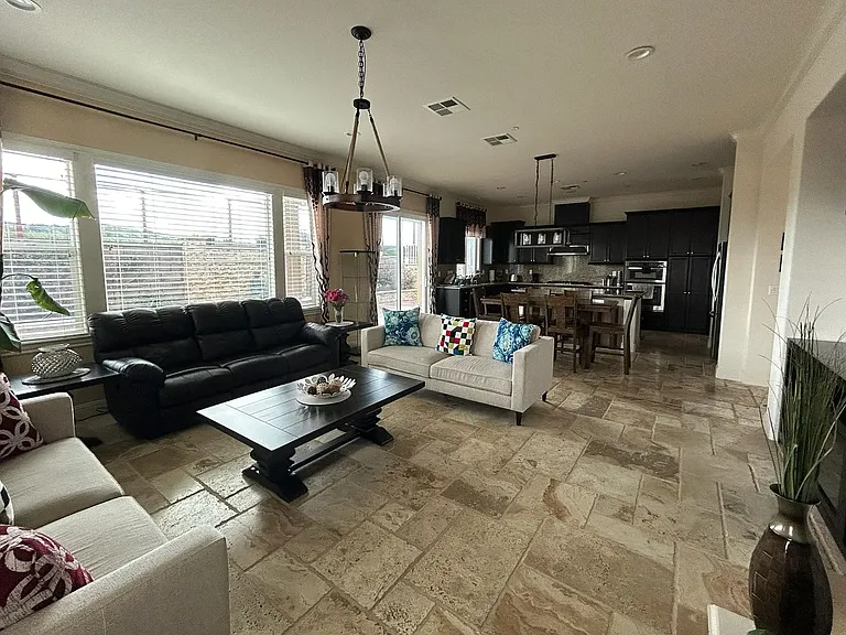 9562 Albert Dr — Photo 15