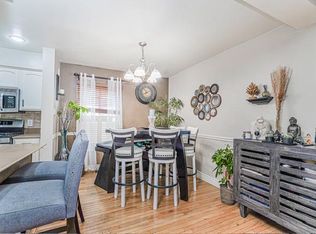 442 Ilyssa Way, Staten Island, NY