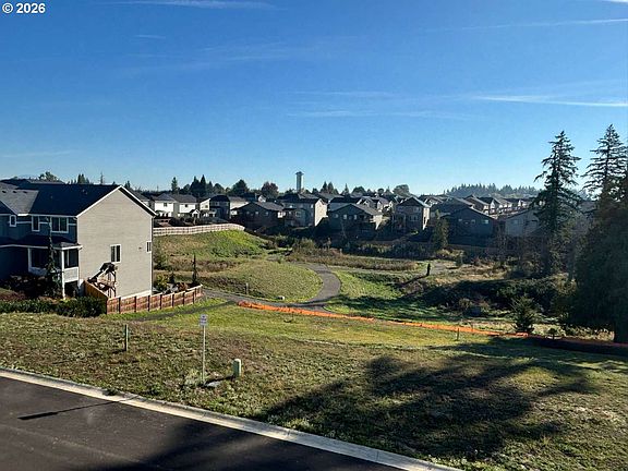 5th image of 2604 S Goa Way