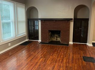 1619 Sharon Ave, Indianapolis, IN