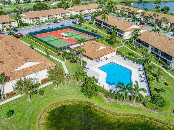 202 Pinecrest Cir APT B