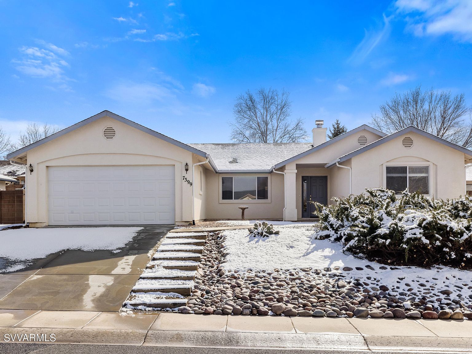 7399 E Frisco Peaks UNIT 3, Prescott Valley, AZ 86315 Zillow