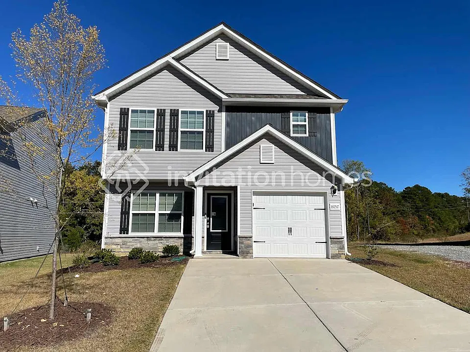 8057 Moose Creek Dr