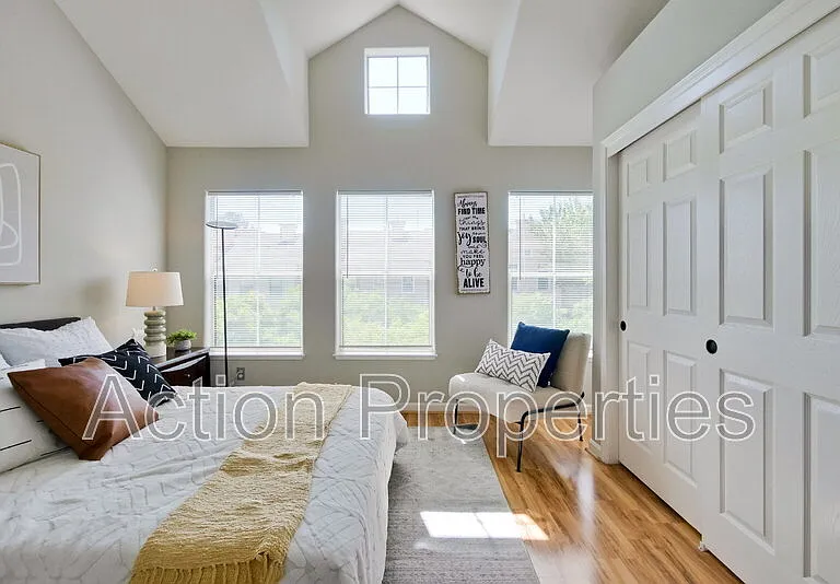 118 Pacchetti Way — Photo 16