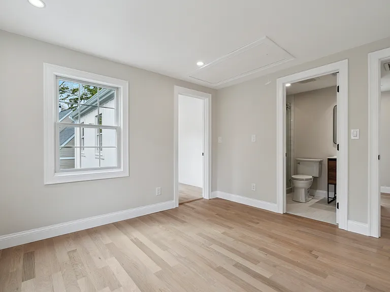 9 Richard Rd — Photo 29