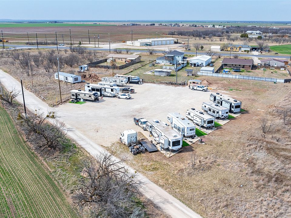 1st image of 401 Elmdale Rd N