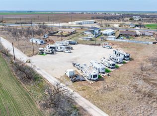 401 Elmdale Rd N, Abilene, TX 79601