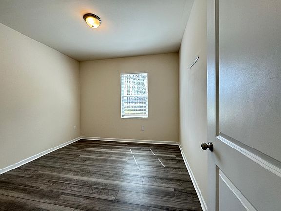 2nd image of 3440 Pinnacle Peak Dr