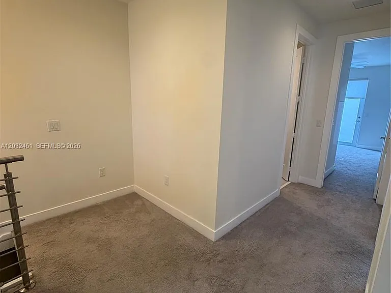 6440 NW 103rd Psge #6440 — Photo 52