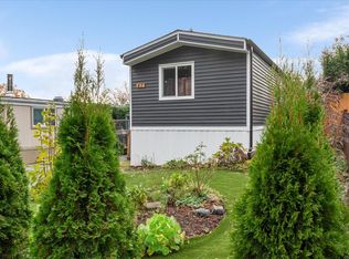 971 Douglas Ave #47, Nanaimo, BC V9R6C1