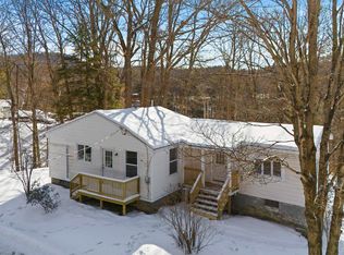 766 Main St, Claremont, NH 03743