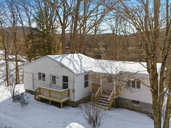 766 Main Street, Claremont, NH 03743