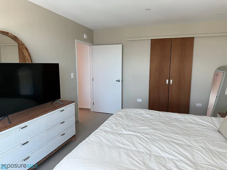 1511 Avenida Ponce De Leon #9134 — Photo 16