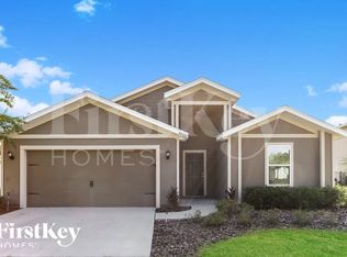 78295 Saddle Rock Rd, Yulee, FL 32097